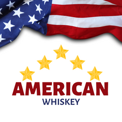 Collection image for: American Whiskey
