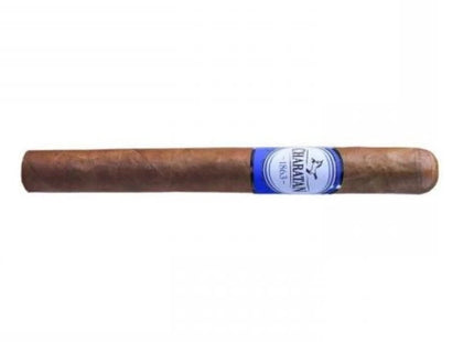 Charatan Churchill Tubed Single Cigar 20g