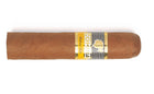 Cohiba Medio Siglo Tubed Cuban Cigar 20g