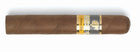 Cohiba Robustos Box of 25 Cuban Cigars 500g