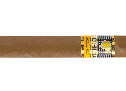 Cohiba Siglo IV Tubed Cuban Cigar