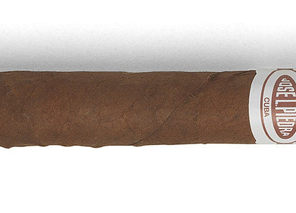 Jose L Piedra Petit Cetros Single Cuban Cigar