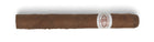Jose L Piedra Petit Cetros Single Cuban Cigar 20g
