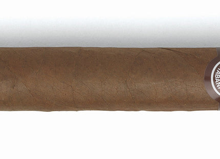 Montecristo Double Edmundo Cuban Cigar