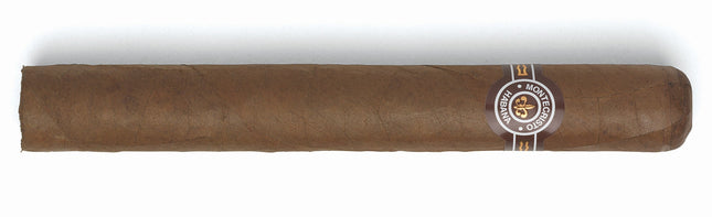 Montecristo Double Edmundo Cuban Cigar