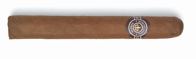 Montecristo No 4 Single Cuban Cigar
