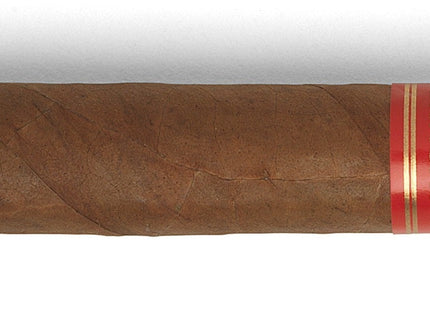 Partagas Serie D No 4 box of 10 Cuban Cigars