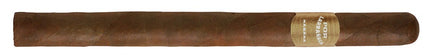 Por Larranaga Montecarlos Single Cuban Cigar 20g