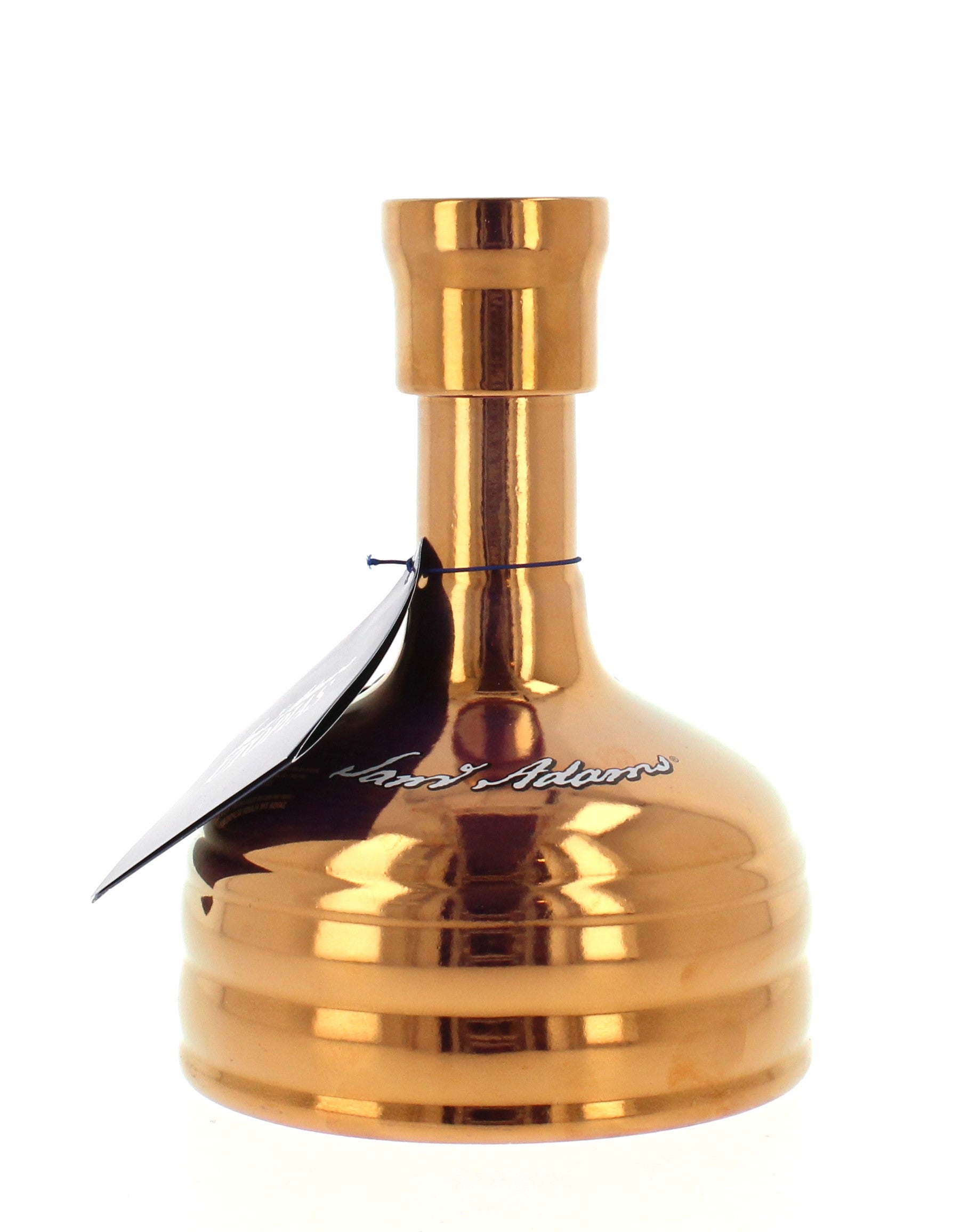 Samuel Adams Utopias 2019 Limited Edition 17891 - 75cl 28% – The