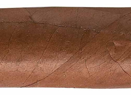 Trinidad Coloniales Cuban Cigar