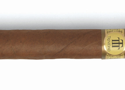 Trinidad Esmeralda Box of 12 Cuban Cigars