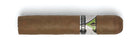Vegueros Entretiempos Single Cuban Cigar 20g