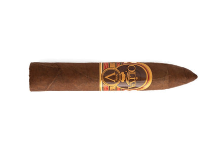 Oliva Serie V Belicoso Single Cigar 20g