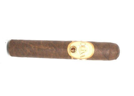Oliva Serie G Double Robusto Single Cigar