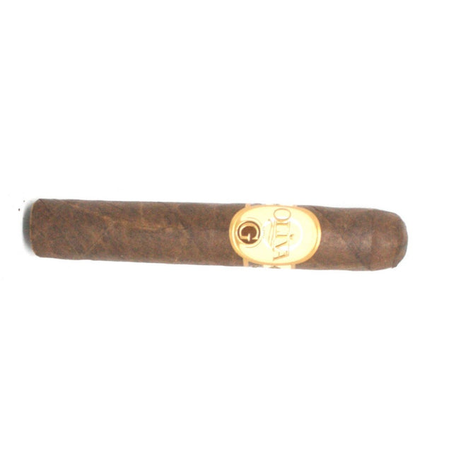 Oliva Serie G Double Robusto Single Cigar