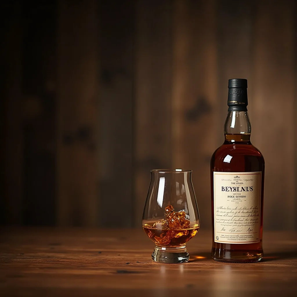 Independent Bottlings - Independent Bottlings How to Pick Great Whisky Finds