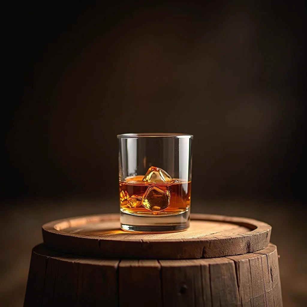 Blantons Single Barrel Bourbon Original Whiskey - How to Taste a Single Barrel Bourbon Original Whiskey