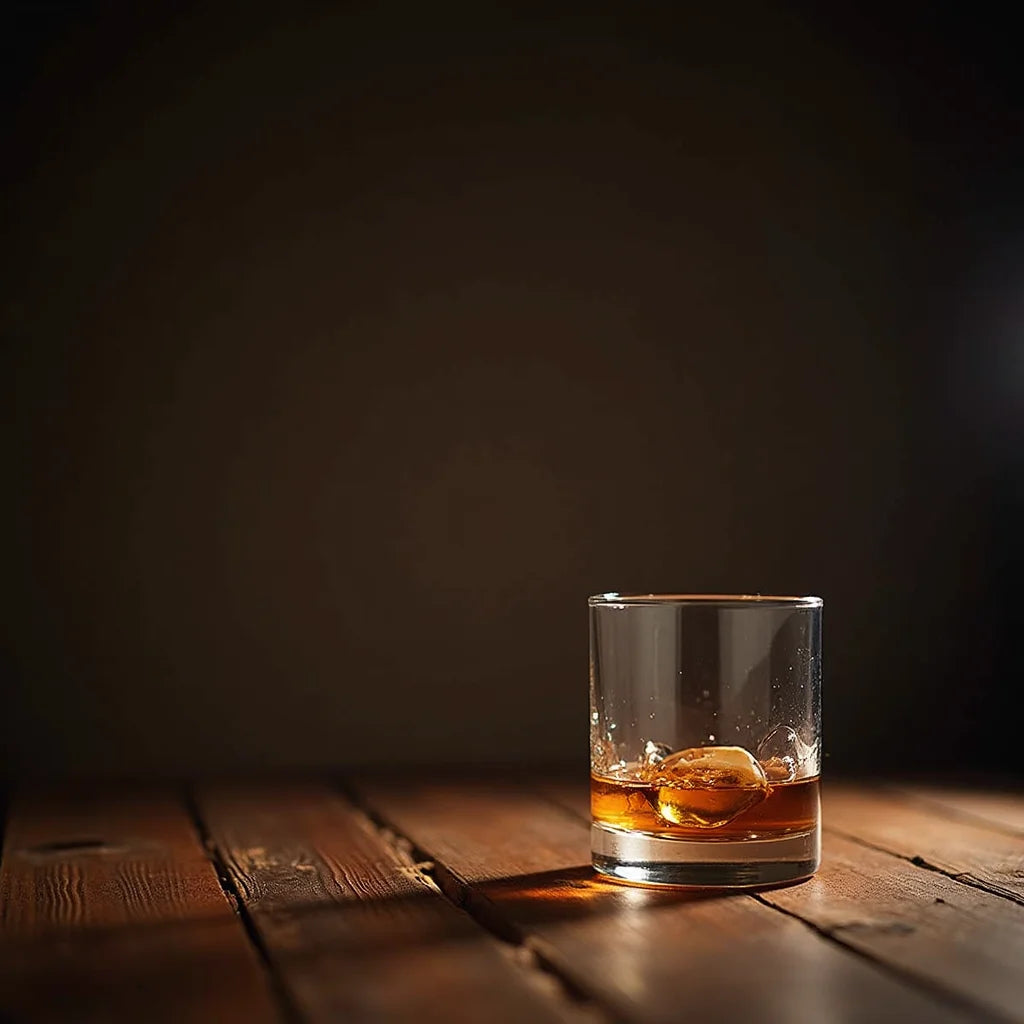 Balvenie 14 Year Old Caribbean Cask - Caribbean Cask Finish A Guide to Rich Whisky Notes