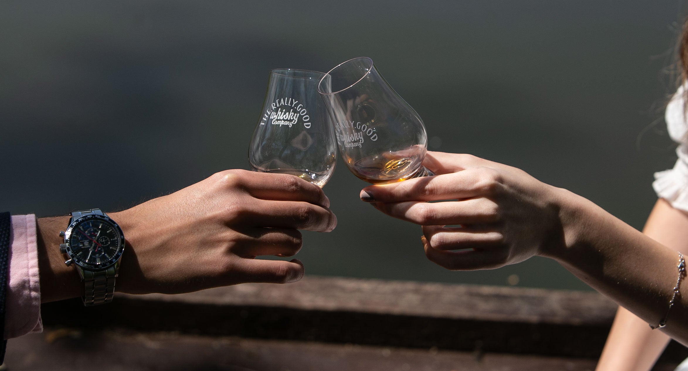 fathers day whisky gift guide
