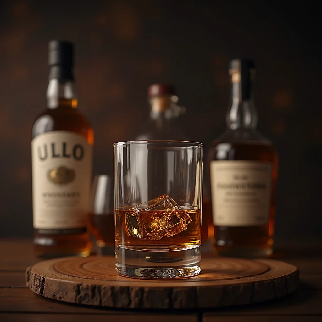 Whisky Membership - Whisky Membership Explained Simply How It Works For You