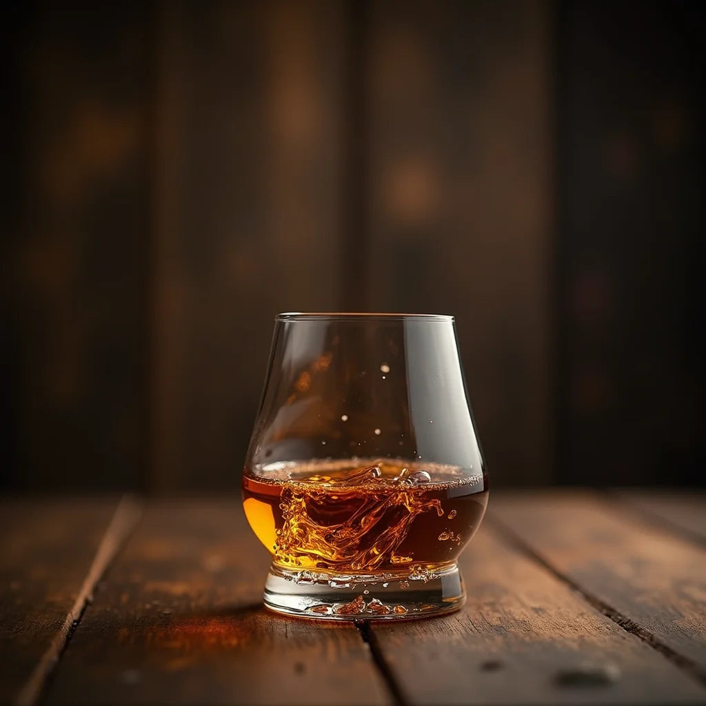 Whisky Enthusiasts - How Whisky Enthusiasts Elevate Tasting A Practical Guide
