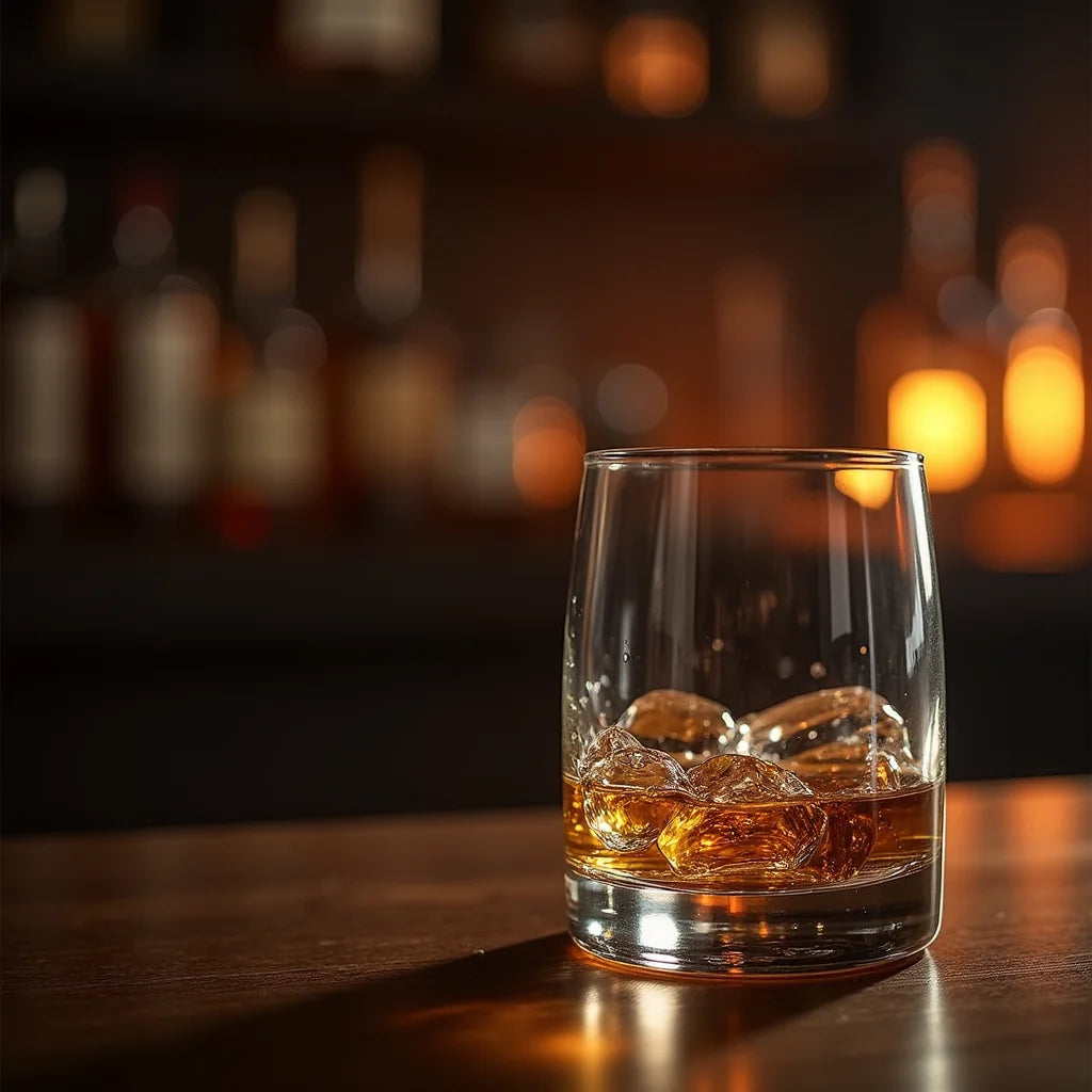 Distillery Tours - Distillery Tours Behind the Scenes Whisky Experiences