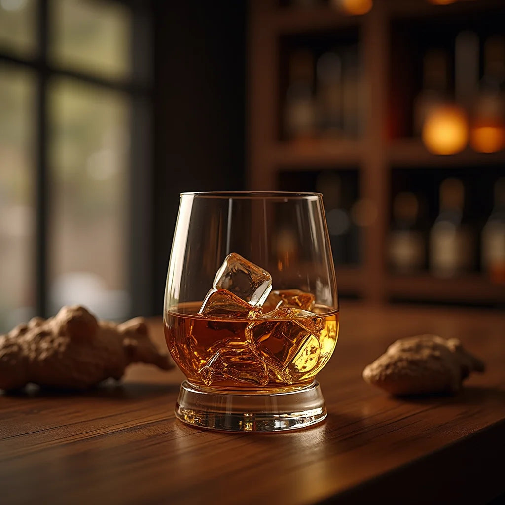 Best Whisky Subscription - What makes the best whisky subscription truly stand out