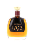 Small Batch 1792 Kentucky Straight Bourbon Whisky - 70cl 46.85%