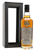 Dailuaine 14 Year Old 2009 cask 306452 G&M Connoisseurs Choice 70cl 57.7%