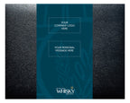Custom Designed Whisky Gift Packs