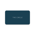 The Circle - Exclusive Members Club