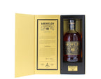 Aberfeldy 21 Year Old Argentinian Cask Highland Single Malt - 70cl 46%