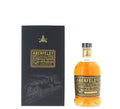 Aberfeldy 21 Year Old Single Malt Whisky - 70cl 40%