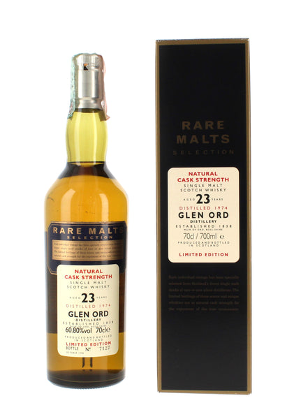 Aged23yearsGlenOrd_grande.jpg?