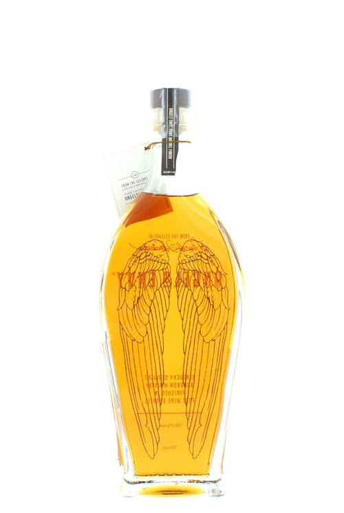 Angels Envy Kentucky Straight Bourbon Whiskey - 70cl 43.3%