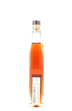 Angels Envy Kentucky Straight Bourbon Whiskey - 70cl 43.3%