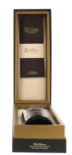 Ardbeg Kildalton 2014 Islay Single Malt - 70cl 46%