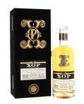 Ardmore 25 Year Old 1998 Xtra Old Particular Black Series Single Malt (XOP) - 70cl 49.6%