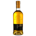 Ardnamurchan AD02.22 Cask Strength Highland Single Malt Scotch Whisky Distillery Bottling - 70cl 58.7%