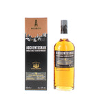 Auchentoshan 18 Year Old Single Malt – 70cl 43%