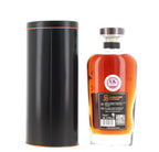 Auchroisk 16 Year Old 2008 Symington's Choice Single Malt #4 Single Malt - 70cl 57.9%