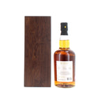 Fruitful Spirits Badger Kildalton 21 Year Old (#108) Single Malt - 70cl 47.2%