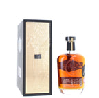 Balblair 25 Year Old Highland Single Malt - 70cl 46%