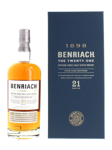 Benriach21yearsofage_grande.