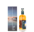 Benriach 27 Year Old One8Nine 1997 Cask # 7350 'First Light' - 70cl 61.2%