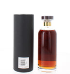 Benrinnes 11 Year Old 2015 Signatory Vintage The Monuments Of Scotland Single Malt - 70cl 50.8%