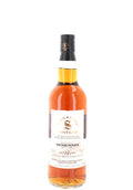 Benrinnes 13 Year Old 2012 100 Proof Edition Single Malt - 70cl 57.1%