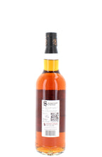 Benrinnes 13 Year Old 2012 100 Proof Edition Single Malt - 70cl 57.1%