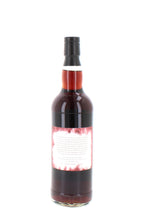 Benrinnes 28 Year Old 1997 - Decadent Drams (Decadent Drinks) - 70cl 52.4%