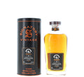 Benrinnes 30 Year Old 1995 Cask 102 Signatory Symington's Choice Single Malt - 70cl 49.1%